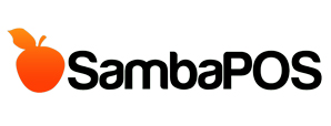 Samba Pos