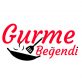 Mehmet İLHAN